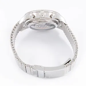 14829_watchlounge_lo.jpg