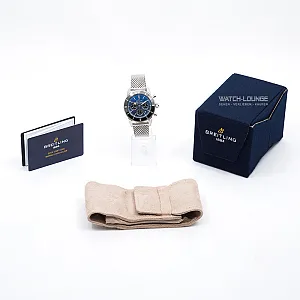 14831_watchlounge_lo.jpg