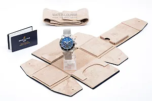 14832_watchlounge_lo.jpg