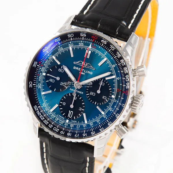 14833_watchlounge_lo_1.jpg