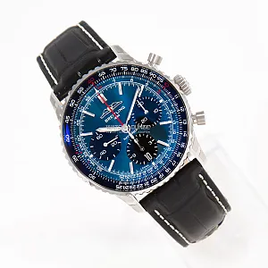 14834_watchlounge_lo.jpg