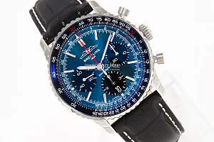 14834_watchlounge_lo.jpg