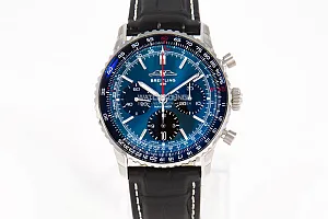 14835_watchlounge_lo.jpg