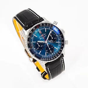 14836_watchlounge_lo.jpg