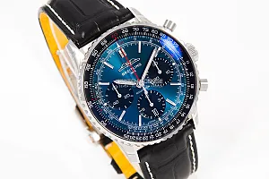 14836_watchlounge_lo.jpg
