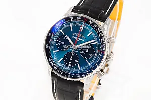 14837_watchlounge_lo.jpg
