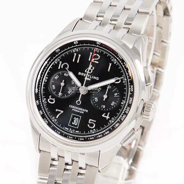 14845_watchlounge_lo_1.jpg