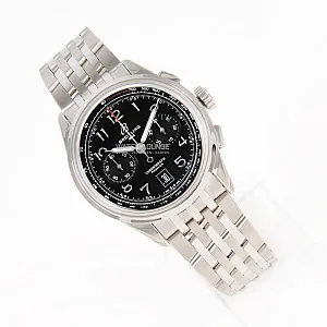 14846_watchlounge_lo.jpg