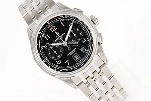 14846_watchlounge_lo.jpg