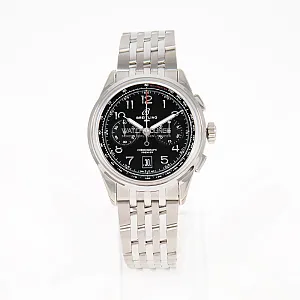 14847_watchlounge_lo.jpg
