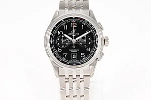 14847_watchlounge_lo.jpg