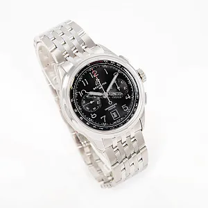 14848_watchlounge_lo.jpg