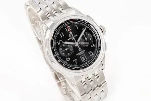 14848_watchlounge_lo.jpg