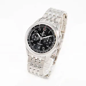 14849_watchlounge_lo.jpg