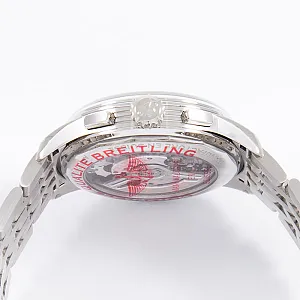 14850_watchlounge_lo.jpg