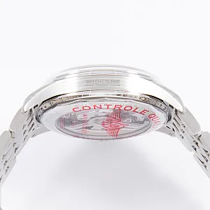 14851_watchlounge_lo.jpg