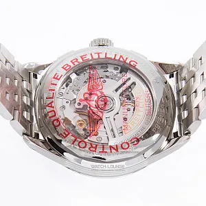 14852_watchlounge_lo.jpg