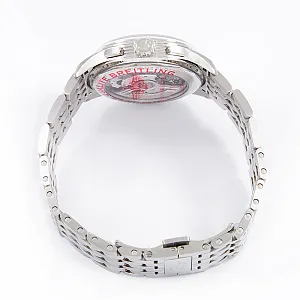 14853_watchlounge_lo.jpg