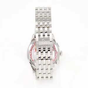 14854_watchlounge_lo.jpg