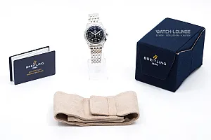 14855_watchlounge_lo.jpg