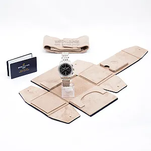 14856_watchlounge_lo.jpg