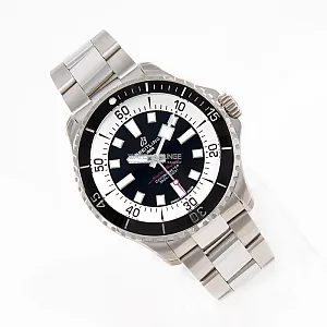 14858_watchlounge_lo.jpg