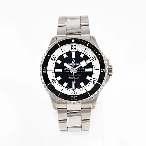 14859_watchlounge_lo.jpg