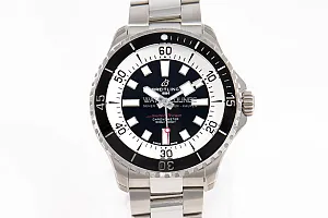 14859_watchlounge_lo.jpg