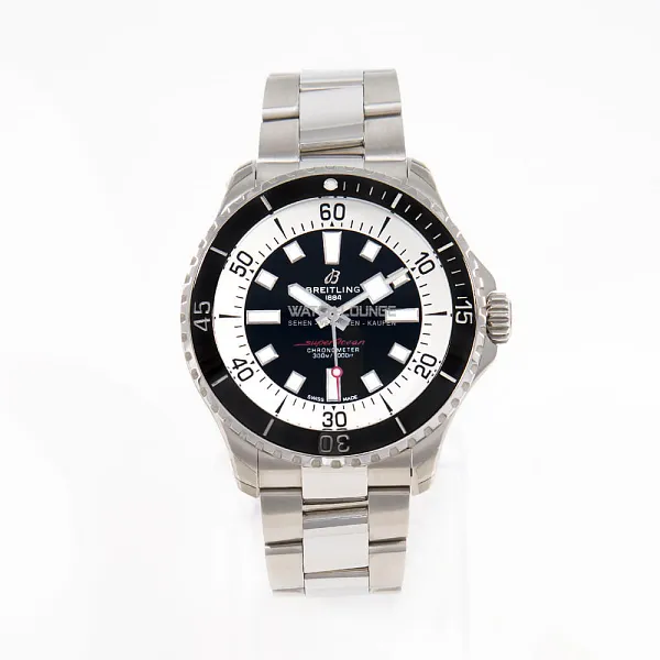 14859_watchlounge_lo_1.jpg