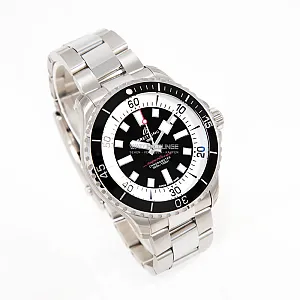 14860_watchlounge_lo.jpg