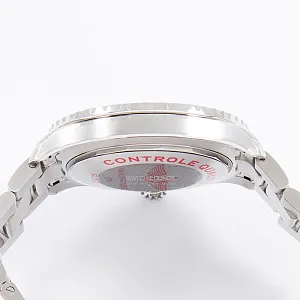 14863_watchlounge_lo.jpg