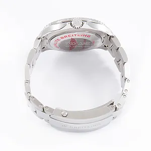14865_watchlounge_lo.jpg