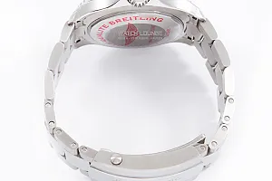 14865_watchlounge_lo.jpg