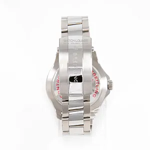14866_watchlounge_lo.jpg