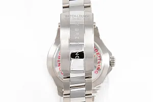 14866_watchlounge_lo.jpg