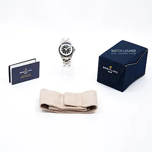 14867_watchlounge_lo.jpg