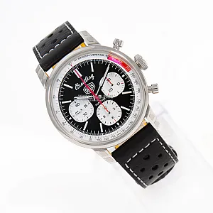 14870_watchlounge_lo.jpg