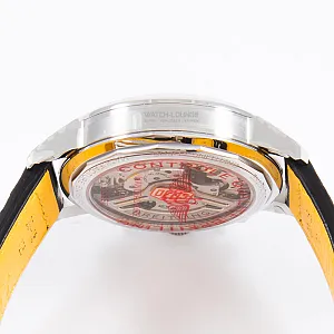 14875_watchlounge_lo_1.jpg
