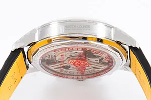 14875_watchlounge_lo_1.jpg