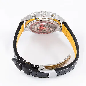 14877_watchlounge_lo_1.jpg