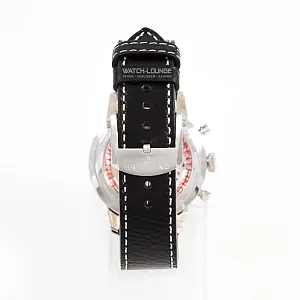 14878_watchlounge_lo_1.jpg