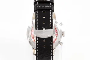 14878_watchlounge_lo_1.jpg