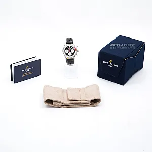 14879_watchlounge_lo_1.jpg