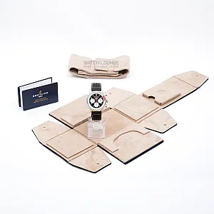 14880_watchlounge_lo_1.jpg