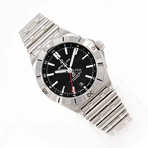 14882_watchlounge_lo.jpg