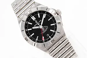 14882_watchlounge_lo.jpg
