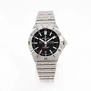 14883_watchlounge_lo.jpg