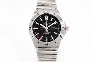 14883_watchlounge_lo.jpg