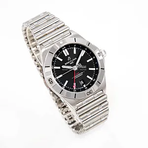14884_watchlounge_lo.jpg