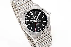 14884_watchlounge_lo.jpg